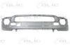 MINI 51112753995 Bumper